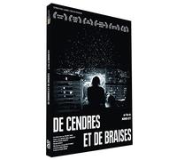 De cendres et de braises