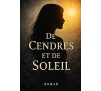 De Cendres et de Soleil