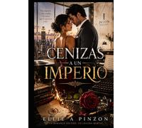 De Cenizas A Imperio