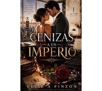 De Cenizas A Imperio