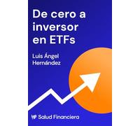 De cero a inversor en ETFs