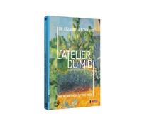De Cézanne à Bonnard : L'atelier du Midi