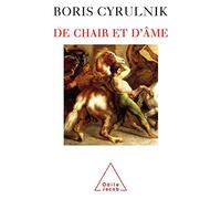 De chair et d'âme