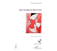 De chair et de sang