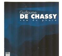 De Chassy, Guillaume - Vue Du Phare