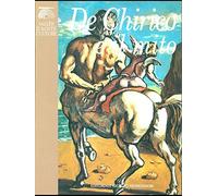 De Chirico e il mito - [Editoriale Giorgio Mondadori]