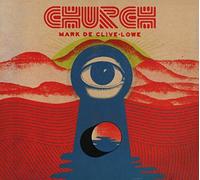 De Clive-Lowe, Mark - Church