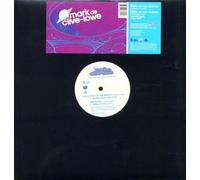 De Clive-Lowe Mark - State of the Mental Remixes