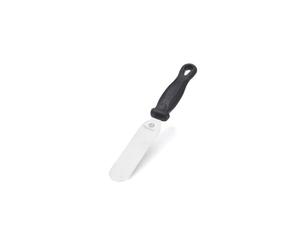 de compratore 4.230,15 FKOfficium Spatola diritta 15 x 3,5 cm