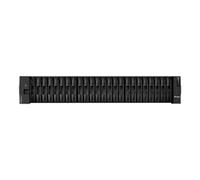 Lenovo ThinkSystem DE4000F array di dischi Armadio (2U) Nero