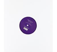 De Costa Franklin - She Is the One