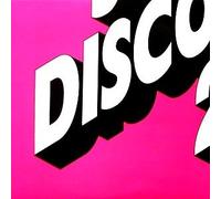 De Crecy,Etienne - Bit Torrent/Limewire