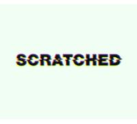 De Crecy,Etienne - Scratched