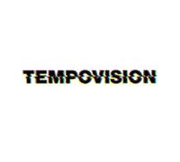 De Crecy,Etienne - Tempovision