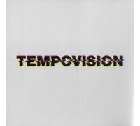 De Crecy,Etienne - Tempovision Limited Editon