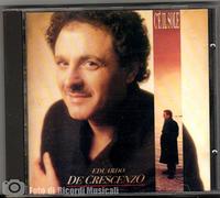De Crescenzo, Eduardo - C'E' IL SOLE