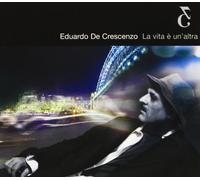 De Crescenzo Eduardo - La Vita E' Un'altra