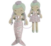 Bambola Decuevas Ocean Fantasy 36 cm