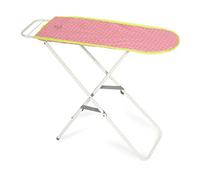 DE CUEVAS TOYS Accessori per Bambole, Colore Rosa, 53488