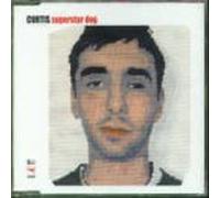 De Curtis - Superstar Dog