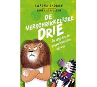 De dag dat de pasta kaassaus op was