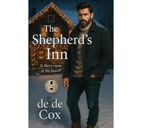 de de Cox The Shepherd's Inn (Tascabile)