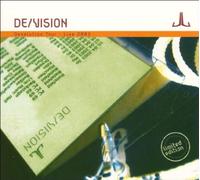 De - Devolution Tour Live 2003