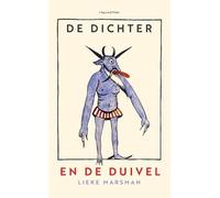 De dichter en de duivel