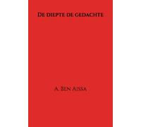 De diepte de gedachte