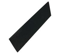 De Dietrich - Filtro Carbone dhk306ap1 - 74 x 6072