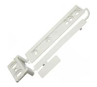De Dietrich - Kit Incasso glissiere porta - 46 x 2792