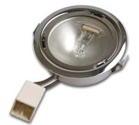 DE DIETRICH Lampada alogena G4 12V 20W originale cappa 74X3444, 2006Q cappa 74X3444, 2006Q