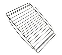 De Dietrich - Rack di forno 455 x 365 m/m - 72 x 9012