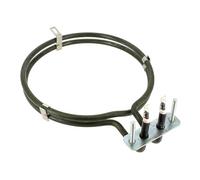 DE DIETRICH - RESISTANCE RONDE CIRCULAIRE 2500W FOUR DE DIETRICH 92X6010 - 92X6010