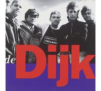 DE DIJK - HET BESTE VAN