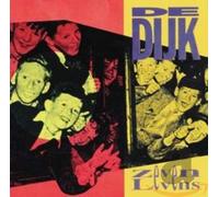 De Dijk - Zeven Levens