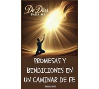 De Dios Para Mi: Dios