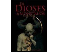De Dioses y Monstruos.: Sangre y Albero.