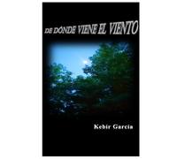 DE DÓNDE VIENE EL VIENTO