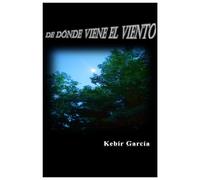 DE DÓNDE VIENE EL VIENTO