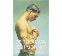 De dood van een monnik
