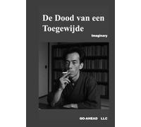 De Dood van een Toegewijde