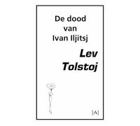 De dood van Ivan Iljitsj