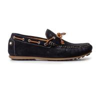 De Drijver 01.19, Blu, 46 EU Larga
