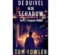De Duivel in de Schaduw: 2
