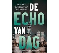 De echo van Dag