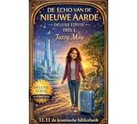 De Echo van de Nieuwe Aarde