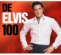 de elvis 100