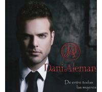 De Entre Todas Las Mujeres