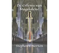 De Erfenis van Magdalene